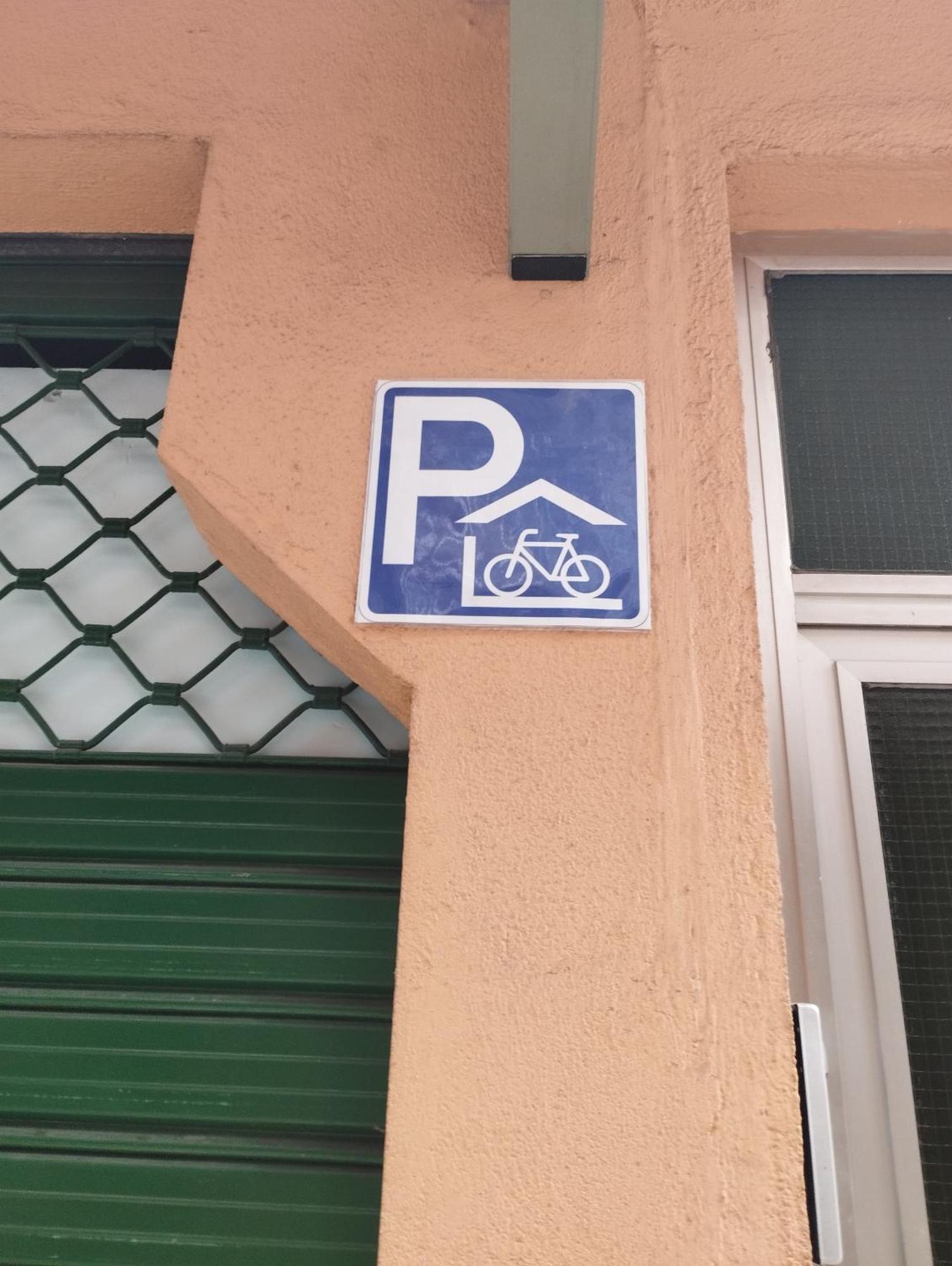 Casa Da Regueira Διαμέρισμα Redondela Εξωτερικό φωτογραφία