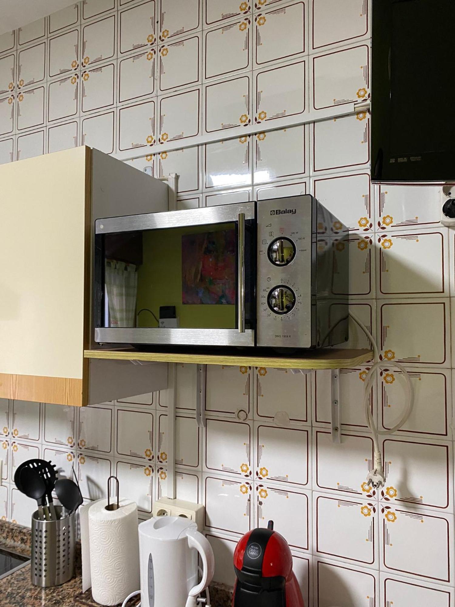 Casa Da Regueira Διαμέρισμα Redondela Εξωτερικό φωτογραφία