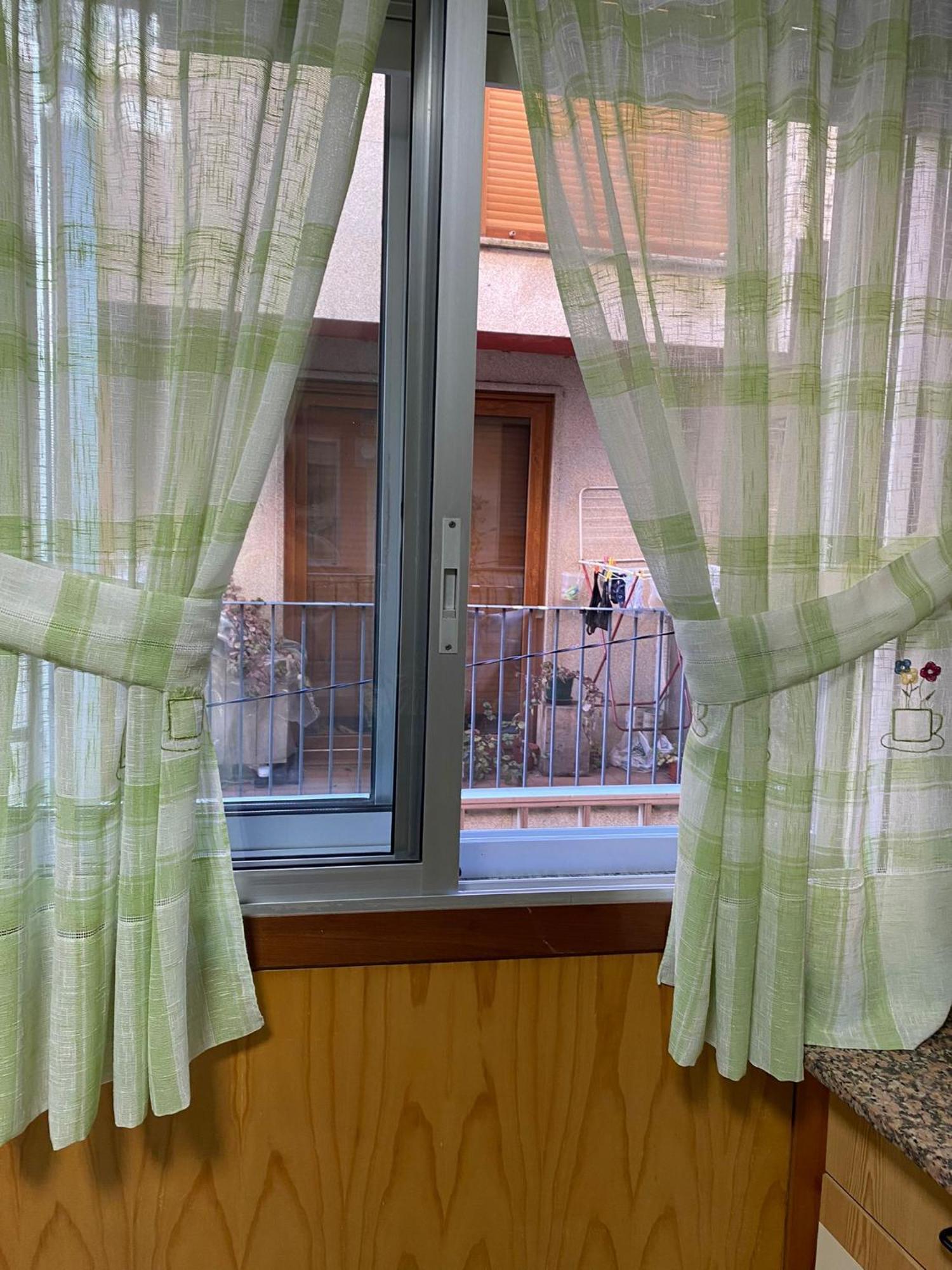 Casa Da Regueira Διαμέρισμα Redondela Εξωτερικό φωτογραφία